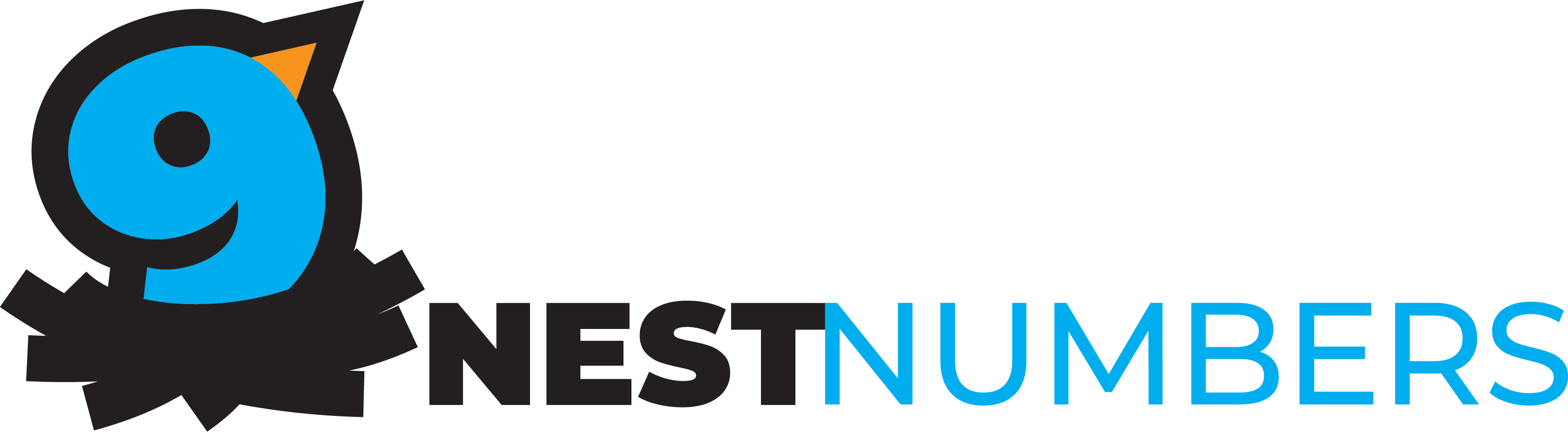 NestNumbers.com